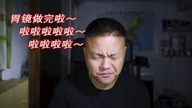 9170官方金沙入口